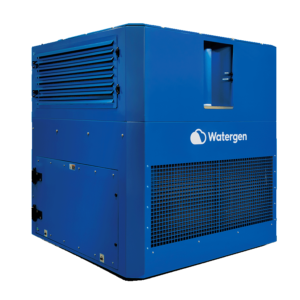 GEN-M Pro AWGs Provide up to 900 liters of clean drinking Water From the Air