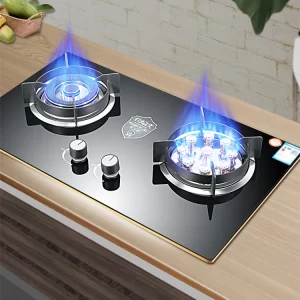 New Electric Stove - Portable Battery Electric Stove